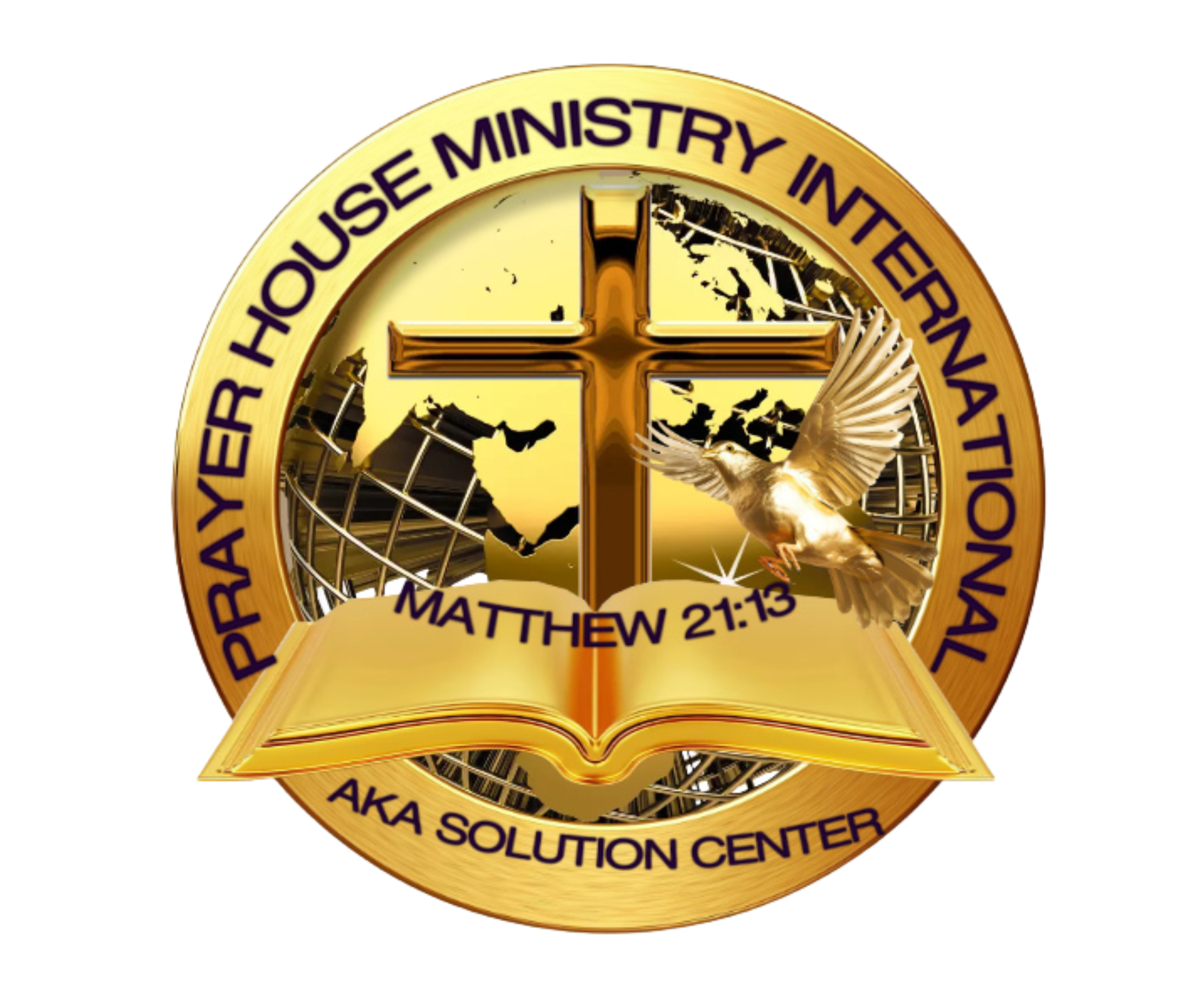 PHMI Logo